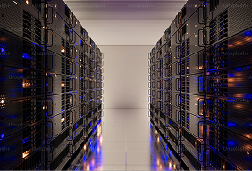 blog.posts.optimizing.title